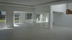 Foto 13 de Casa de Condomínio com 4 Quartos à venda, 400m² em Paragem dos Verdes Campos, Gravataí