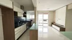 Foto 8 de Apartamento com 2 Quartos à venda, 68m² em Itacorubi, Florianópolis