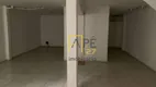 Foto 5 de Sobrado com 3 Quartos para alugar, 250m² em Vila Albertina, São Paulo