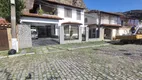 Foto 19 de Casa de Condomínio com 4 Quartos à venda, 278m² em Freguesia- Jacarepaguá, Rio de Janeiro