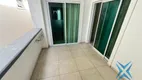 Foto 70 de Casa de Condomínio com 6 Quartos à venda, 380m² em De Lourdes, Fortaleza