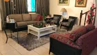 Foto 2 de Casa com 4 Quartos à venda, 310m² em City Bussocaba, Osasco