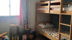 Foto 11 de Apartamento com 3 Quartos à venda, 87m² em Moema, São Paulo