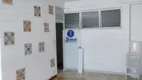 Foto 11 de para alugar, 100m² em Tatuapé, São Paulo