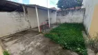 Foto 21 de Casa com 2 Quartos para alugar, 60m² em Real Parque, Campinas