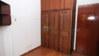 Foto 18 de Apartamento com 4 Quartos à venda, 95m² em Saúde, São Paulo