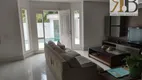 Foto 4 de Casa de Condomínio com 5 Quartos à venda, 226m² em Anil, Rio de Janeiro