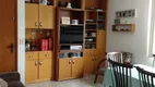 Foto 2 de Apartamento com 3 Quartos à venda, 70m² em Centro, Juiz de Fora