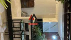 Foto 10 de Casa com 2 Quartos à venda, 75m² em Messejana, Fortaleza