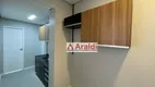 Foto 2 de Apartamento com 1 Quarto à venda, 37m² em República, São Paulo