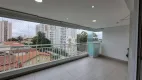 Foto 7 de Apartamento com 3 Quartos à venda, 120m² em Pirituba, São Paulo