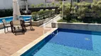 Foto 23 de Apartamento com 2 Quartos à venda, 56m² em Vila Mascote, São Paulo