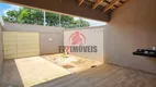 Foto 5 de Casa com 2 Quartos à venda, 92m² em Residencial Monte Pascoal, Goiânia