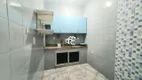 Foto 16 de Apartamento com 3 Quartos à venda, 100m² em Ponta D'Areia, Niterói