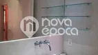 Foto 20 de Cobertura com 2 Quartos à venda, 43m² em Leblon, Rio de Janeiro