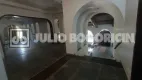 Foto 7 de Casa com 5 Quartos à venda, 391m² em São Conrado, Rio de Janeiro