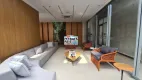 Foto 60 de Cobertura com 2 Quartos à venda, 158m² em Jardim das Acacias, São Paulo