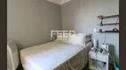 Foto 34 de Apartamento com 4 Quartos à venda, 300m² em Cidade São Francisco, São Paulo