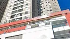 Foto 21 de Apartamento com 2 Quartos à venda, 71m² em Campo Belo, São Paulo