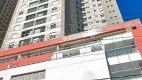 Foto 30 de Apartamento com 2 Quartos para alugar, 71m² em Campo Belo, São Paulo