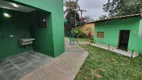 Foto 40 de Casa de Condomínio com 4 Quartos à venda, 500m² em Jardim Passárgada, Cotia