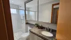 Foto 9 de Apartamento com 3 Quartos à venda, 80m² em Guanabara Parque Boulevard, Londrina