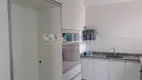 Foto 6 de Apartamento com 3 Quartos à venda, 140m² em Jardim Consórcio, São Paulo