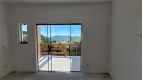 Foto 50 de Casa de Condomínio com 4 Quartos à venda, 253m² em Serra da Cantareira, Mairiporã