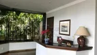 Foto 27 de Apartamento com 3 Quartos à venda, 207m² em Vila Seixas, Ribeirão Preto