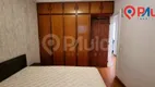 Foto 13 de Apartamento com 3 Quartos à venda, 87m² em Nova América, Piracicaba
