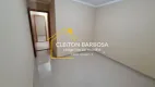 Foto 10 de Sobrado com 2 Quartos à venda, 83m² em Vila Irma, Franco da Rocha