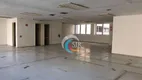 Foto 12 de Sala Comercial para alugar, 170m² em Jardins, São Paulo