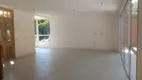 Foto 7 de Casa de Condomínio com 4 Quartos à venda, 410m² em Altos de São Fernando, Jandira