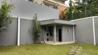 Foto 24 de Casa de Condomínio com 5 Quartos à venda, 560m² em Residencial Morada dos Lagos, Barueri