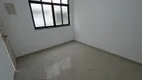 Foto 7 de Casa com 2 Quartos para alugar, 80m² em Boqueirão, Santos