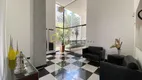 Foto 53 de Apartamento com 4 Quartos à venda, 180m² em Buritis, Belo Horizonte