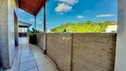 Foto 19 de Cobertura com 3 Quartos à venda, 228m² em Enseada, Guarujá