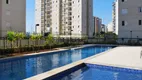 Foto 25 de Apartamento com 3 Quartos à venda, 64m² em Morumbi, São Paulo