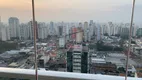 Foto 54 de Apartamento com 4 Quartos à venda, 227m² em Tatuapé, São Paulo