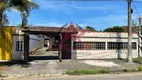 Foto 18 de Casa com 3 Quartos à venda, 200m² em Jardim Brasil, Caraguatatuba