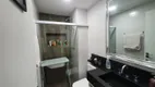 Foto 20 de Apartamento com 2 Quartos à venda, 61m² em Vila Matilde, São Paulo