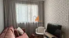 Foto 8 de Apartamento com 2 Quartos à venda, 45m² em Tatuapé, São Paulo