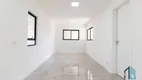 Foto 26 de Casa com 3 Quartos à venda, 135m² em Cajuru, Curitiba