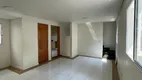 Foto 4 de Sobrado com 3 Quartos à venda, 155m² em Vila Eldizia, Santo André