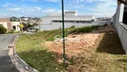 Foto 3 de Lote/Terreno à venda, 445m² em Fazenda Santana, Valinhos