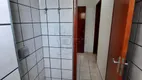 Foto 12 de Apartamento com 1 Quarto à venda, 47m² em Jardim Palma Travassos, Ribeirão Preto