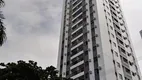 Foto 43 de Apartamento com 3 Quartos à venda, 60m² em Boa Viagem, Recife