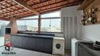 Foto 19 de Cobertura com 2 Quartos à venda, 96m² em Jardim Santo Alberto, Santo André