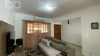 Foto 7 de Casa de Condomínio com 2 Quartos à venda, 95m² em Residencial Dona Lila, Itu