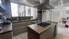 Foto 26 de Apartamento com 3 Quartos à venda, 283m² em Agronômica, Florianópolis